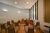 Sala-Conjunto, 40 m² - Foto 5