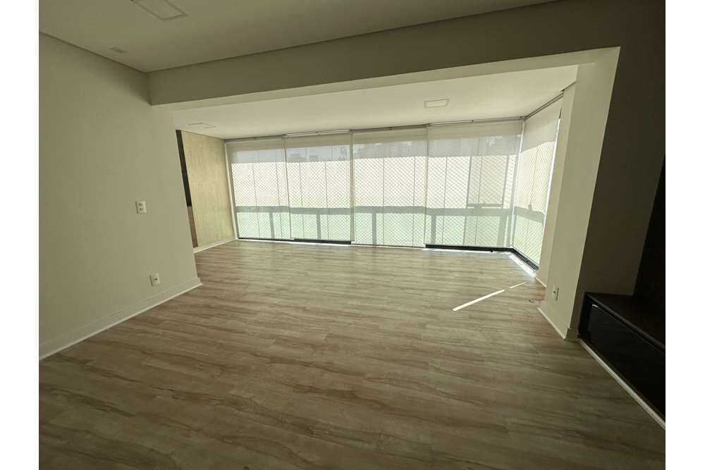 Apartamento à venda com 3 quartos, 108m² - Foto 15
