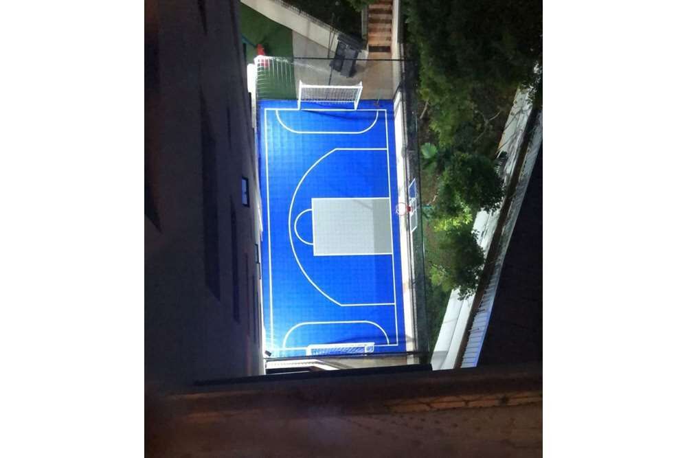 Apartamento à venda com 3 quartos, 108m² - Foto 17