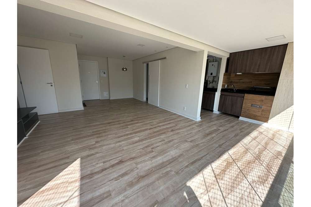 Apartamento à venda com 3 quartos, 108m² - Foto 13
