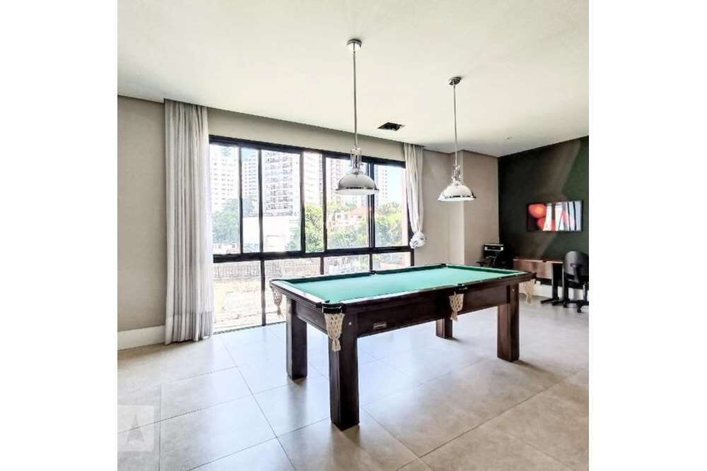 Apartamento à venda com 3 quartos, 108m² - Foto 23