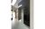 Apartamento, 3 quartos, 108 m² - Foto 6