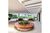 Apartamento, 3 quartos, 108 m² - Foto 20