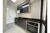 Apartamento, 3 quartos, 108 m² - Foto 3