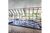 Apartamento, 3 quartos, 108 m² - Foto 21