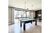 Apartamento, 3 quartos, 108 m² - Foto 23
