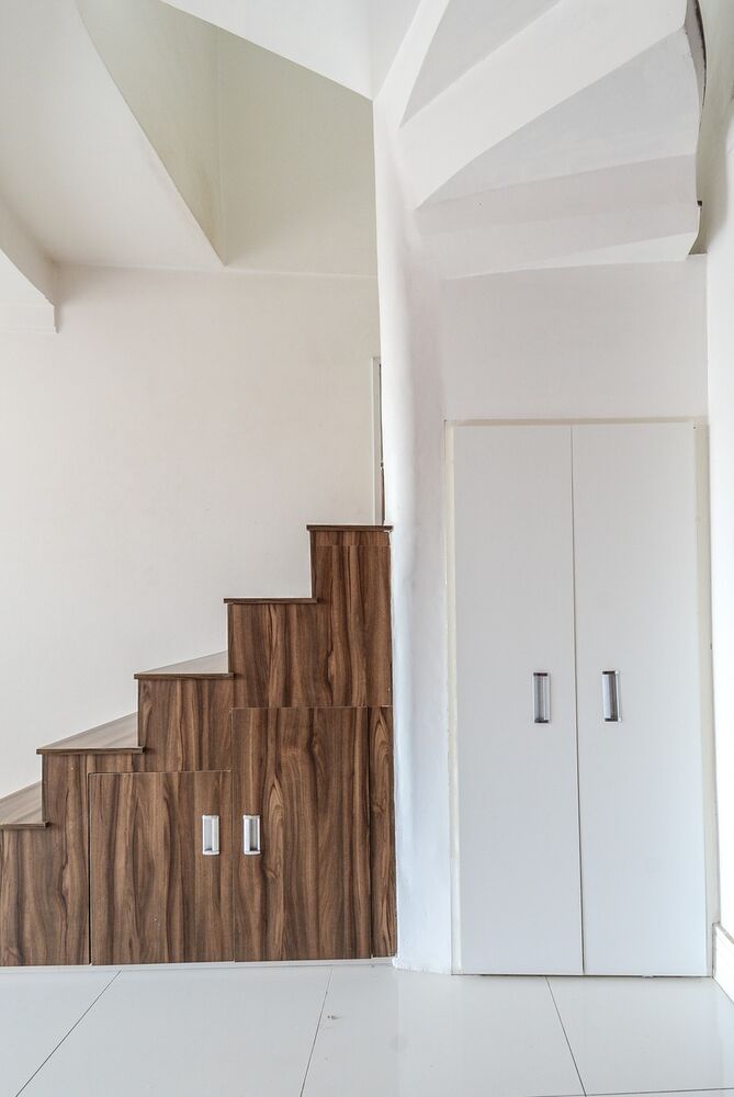 Cobertura à venda com 1 quarto, 74m² - Foto 4