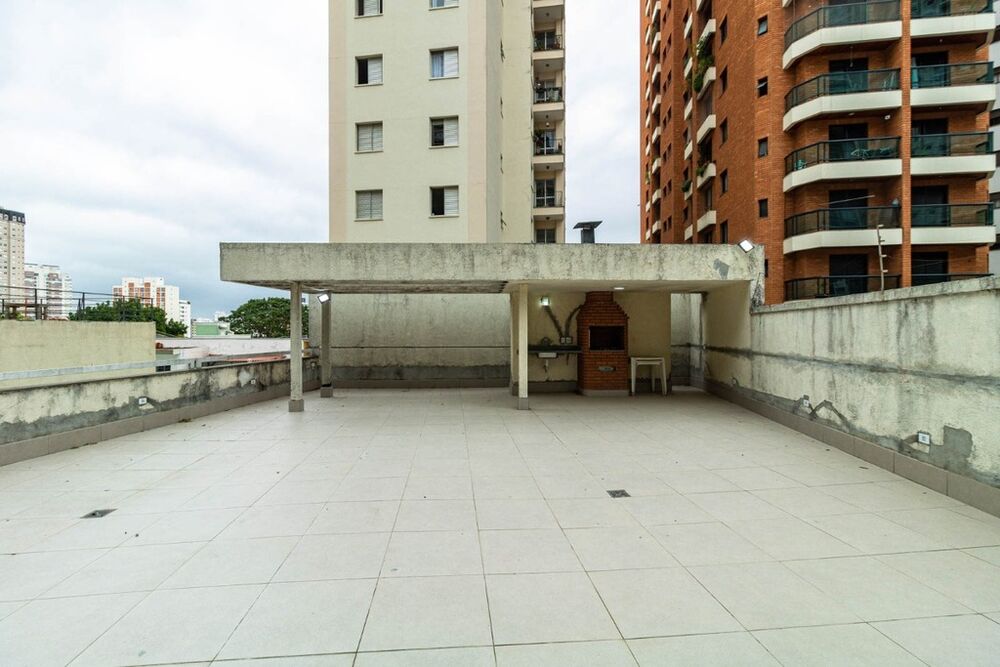 Cobertura à venda com 1 quarto, 74m² - Foto 13