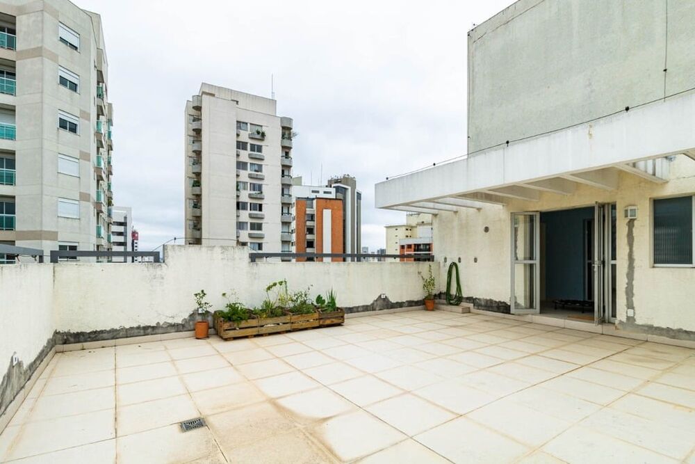 Cobertura à venda com 1 quarto, 74m² - Foto 12