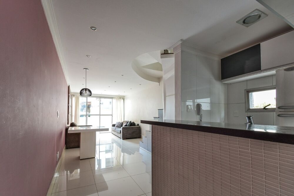 Cobertura à venda com 1 quarto, 74m² - Foto 33