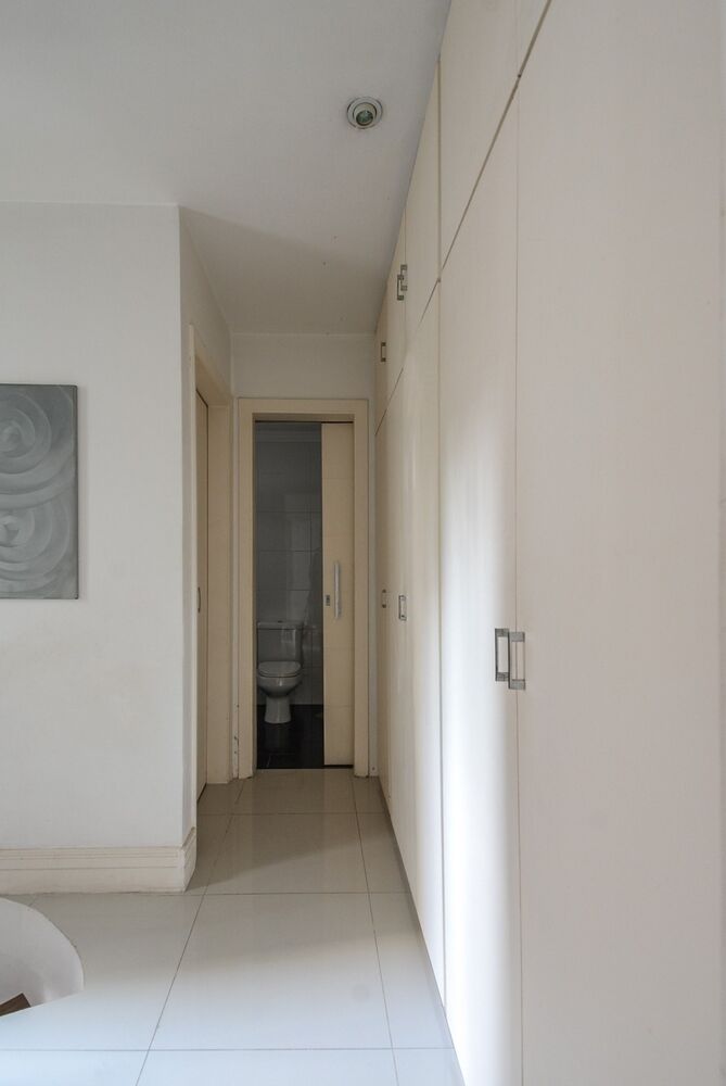 Cobertura à venda com 1 quarto, 74m² - Foto 7