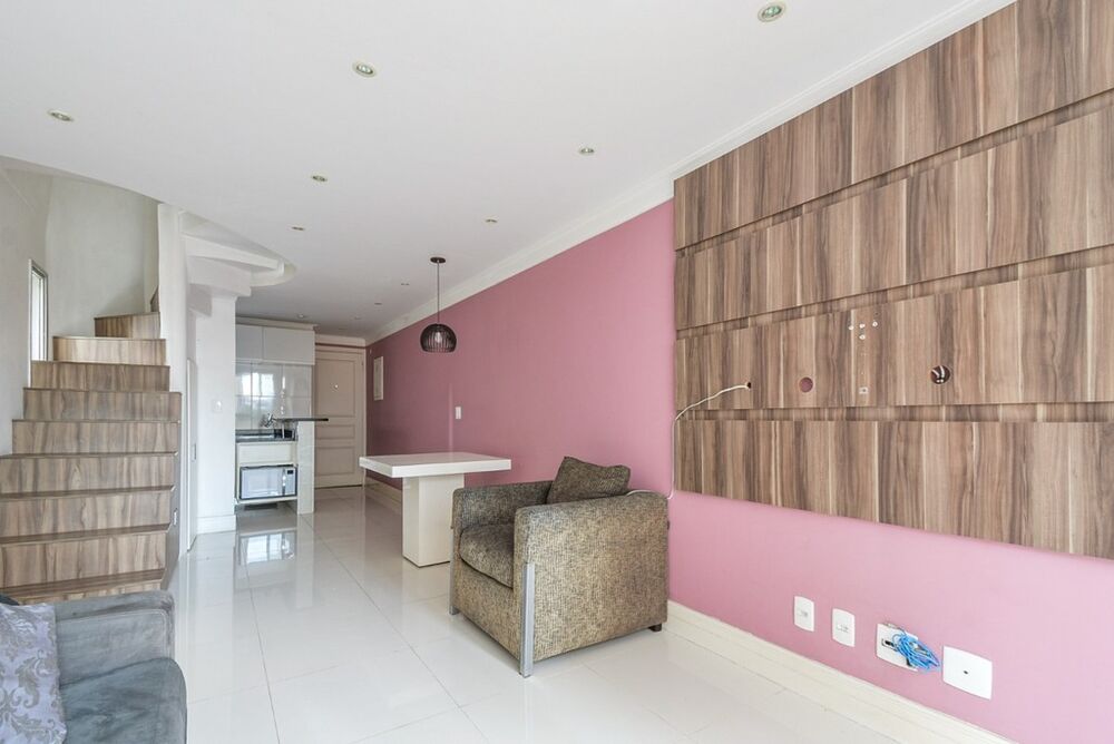 Cobertura à venda com 1 quarto, 74m² - Foto 32