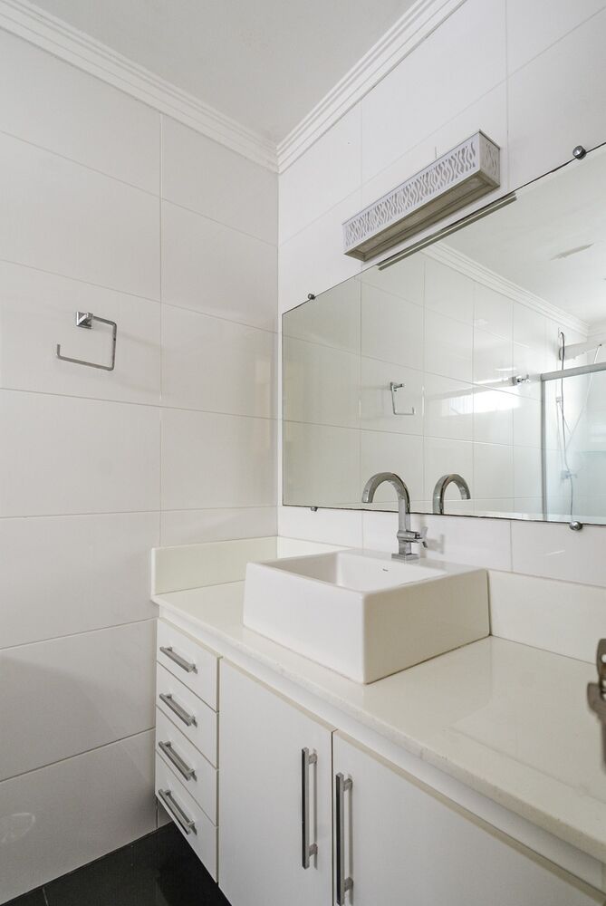 Cobertura à venda com 1 quarto, 74m² - Foto 3