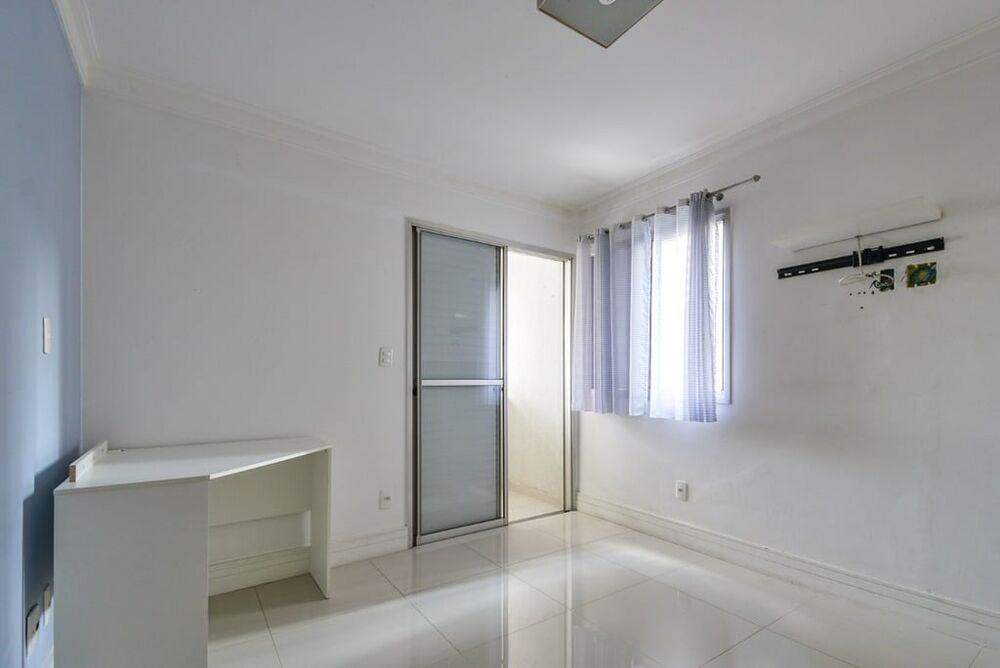 Cobertura à venda com 1 quarto, 74m² - Foto 5