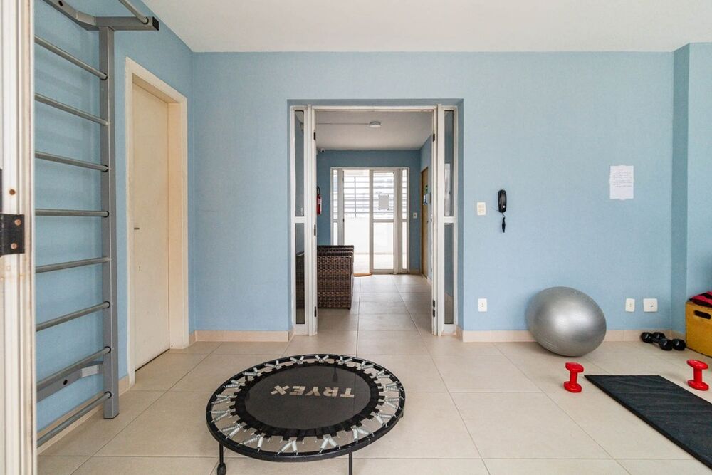 Cobertura à venda com 1 quarto, 74m² - Foto 15