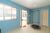Cobertura, 1 quarto, 74 m² - Foto 14