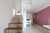 Cobertura, 1 quarto, 74 m² - Foto 35