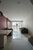 Cobertura, 1 quarto, 74 m² - Foto 18