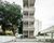 Cobertura, 1 quarto, 74 m² - Foto 10