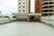 Cobertura, 1 quarto, 74 m² - Foto 13