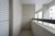Cobertura, 1 quarto, 74 m² - Foto 26