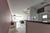 Cobertura, 1 quarto, 74 m² - Foto 33