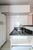 Cobertura, 1 quarto, 74 m² - Foto 8