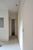 Cobertura, 1 quarto, 74 m² - Foto 7