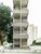 Cobertura, 1 quarto, 74 m² - Foto 11