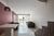 Cobertura, 1 quarto, 74 m² - Foto 31