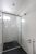 Cobertura, 1 quarto, 74 m² - Foto 36