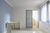 Cobertura, 1 quarto, 74 m² - Foto 28