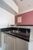 Cobertura, 1 quarto, 74 m² - Foto 29