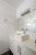 Cobertura, 1 quarto, 74 m² - Foto 3