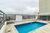 Cobertura, 1 quarto, 74 m² - Foto 16