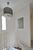 Cobertura, 1 quarto, 74 m² - Foto 6