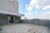 Cobertura, 1 quarto, 74 m² - Foto 24