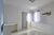 Cobertura, 1 quarto, 74 m² - Foto 5