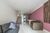 Cobertura, 1 quarto, 74 m² - Foto 34