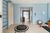 Cobertura, 1 quarto, 74 m² - Foto 15