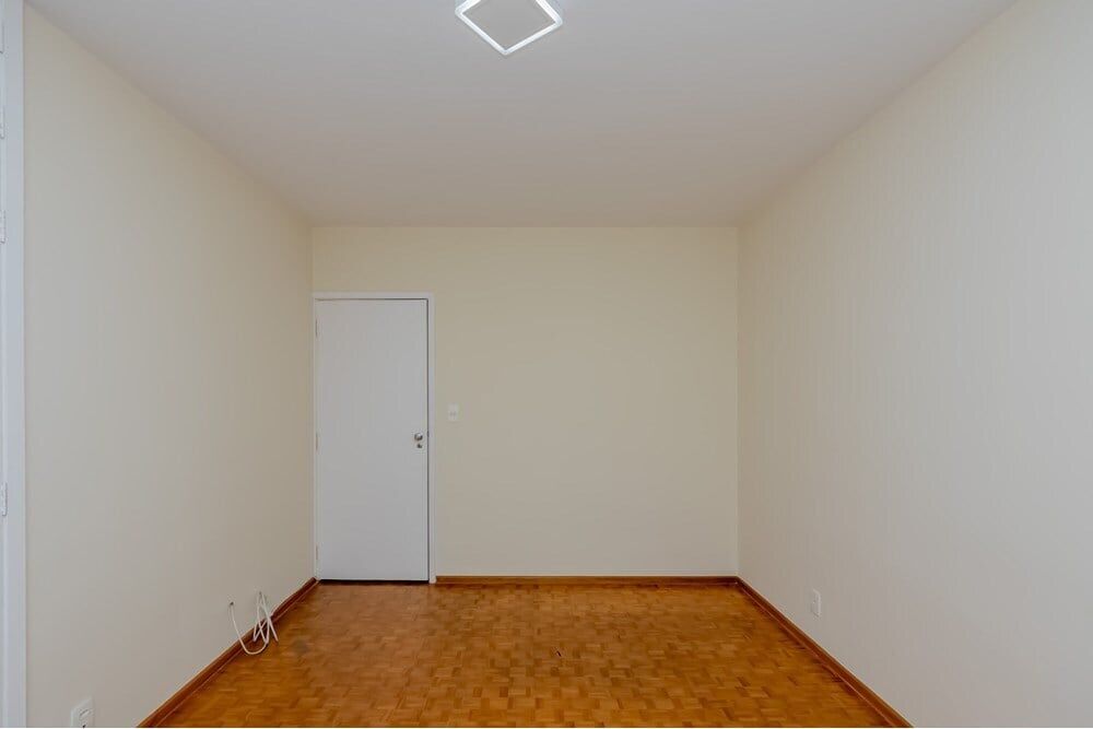 Apartamento à venda com 2 quartos, 128m² - Foto 10