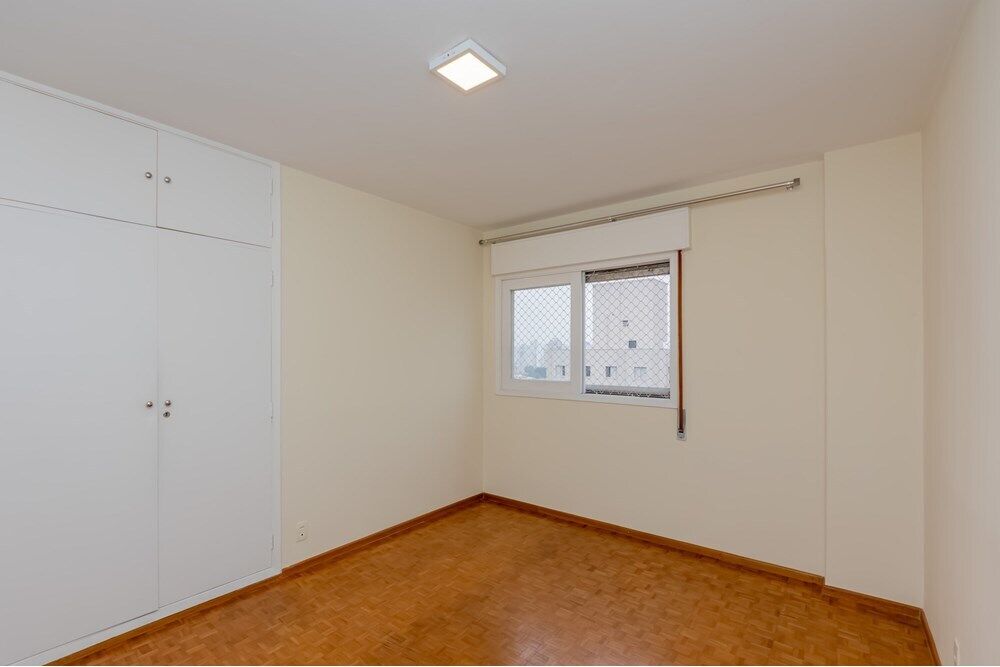 Apartamento à venda com 2 quartos, 128m² - Foto 9