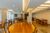Apartamento, 2 quartos, 128 m² - Foto 3