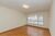 Apartamento, 2 quartos, 128 m² - Foto 12