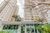 Apartamento, 2 quartos, 128 m² - Foto 2