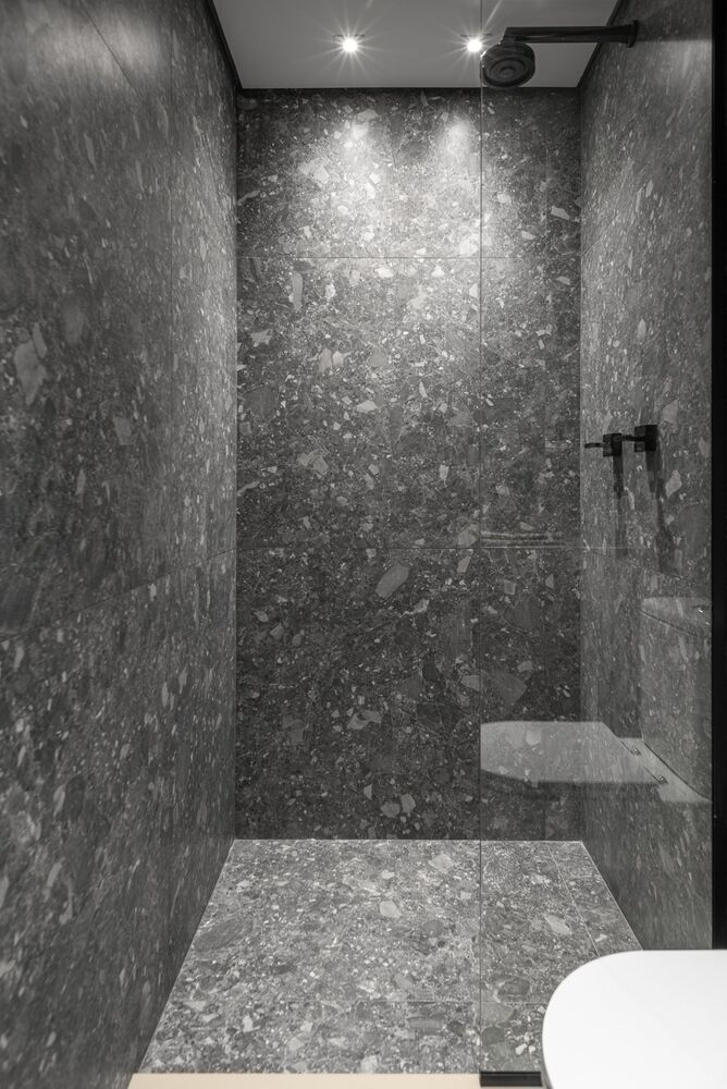 Apartamento, 1 quarto, 24 m² - Foto 8