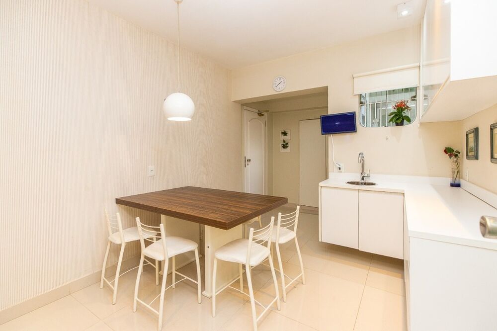 Casa, 4 quartos, 480 m² - Foto 2