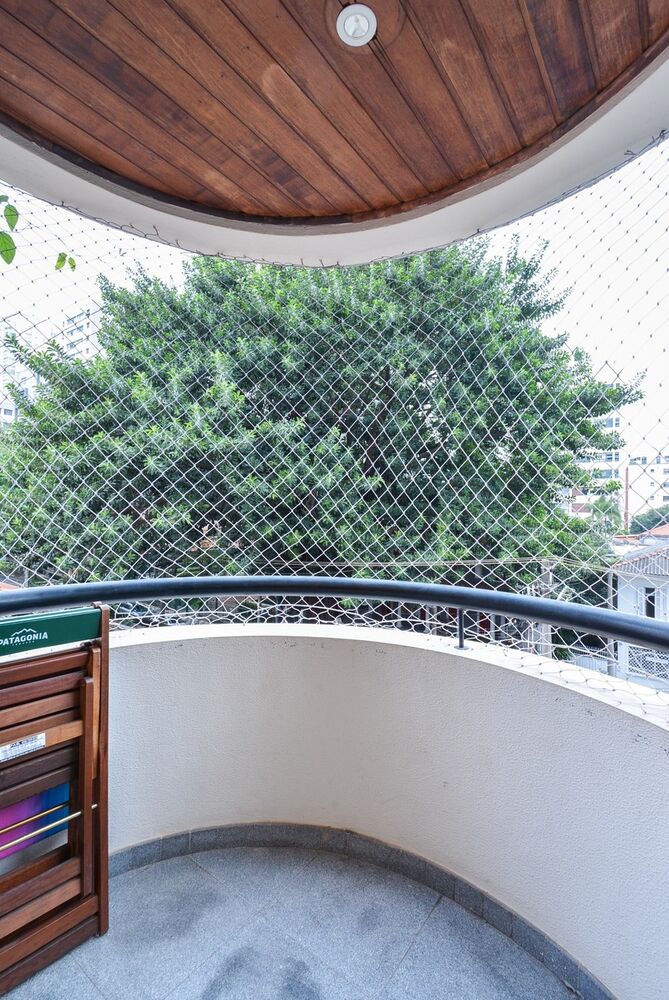 Apartamento, 1 quarto, 50 m² - Foto 6