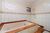 Casa, 3 quartos, 239 m² - Foto 8