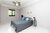 Casa, 3 quartos, 239 m² - Foto 7